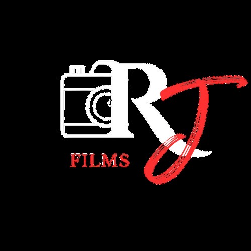 RJFILMSMATHURA